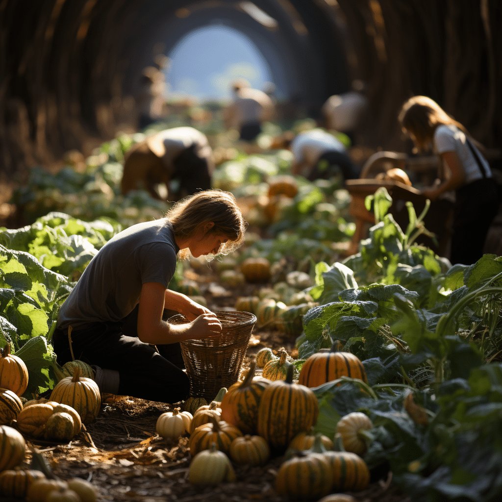 南瓜籽油的健康效益