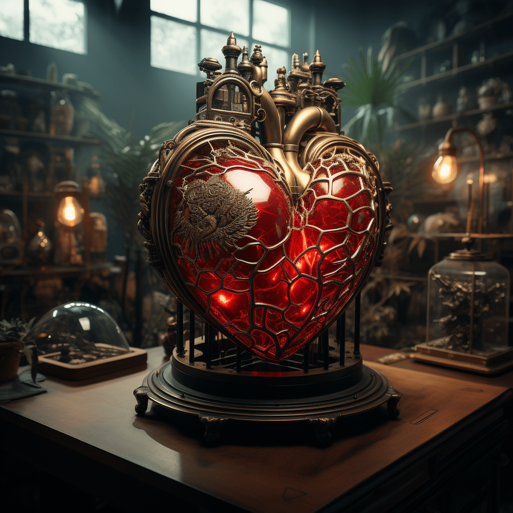 輔酶Q10的功效與劑量建議