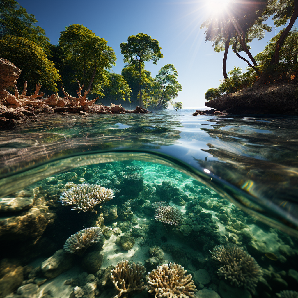 珊瑚鈣：優勢、可能的風險與注意事項