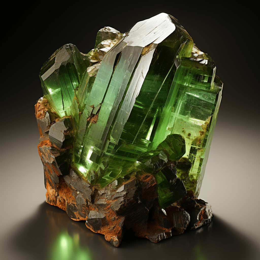 7種鎂缺乏的警示症狀