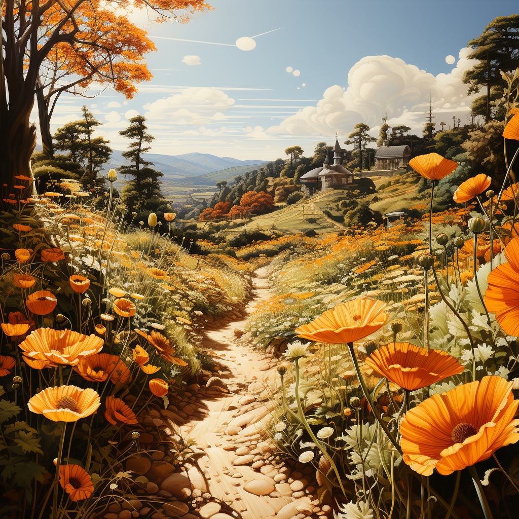 葉黃素對於視力與眼健有正面效益嗎？