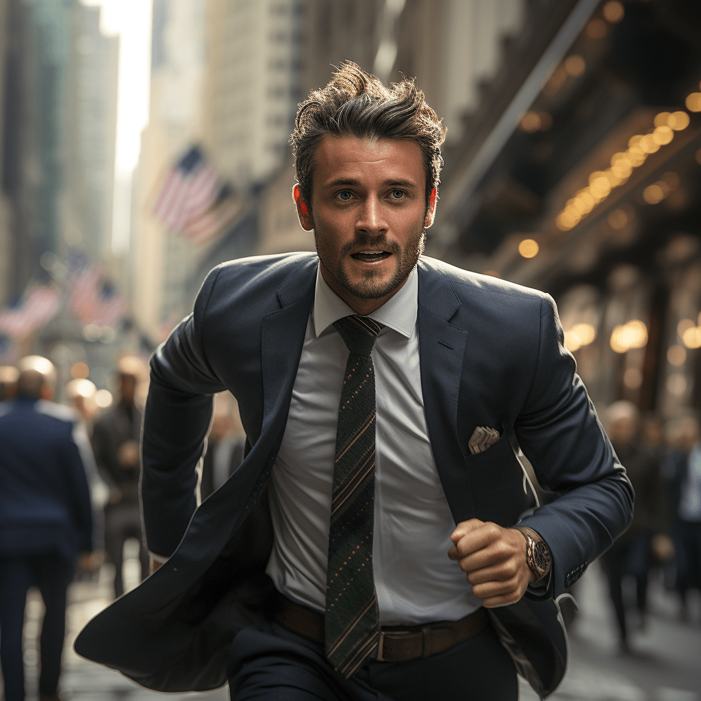 睾酮、鋅與性功能