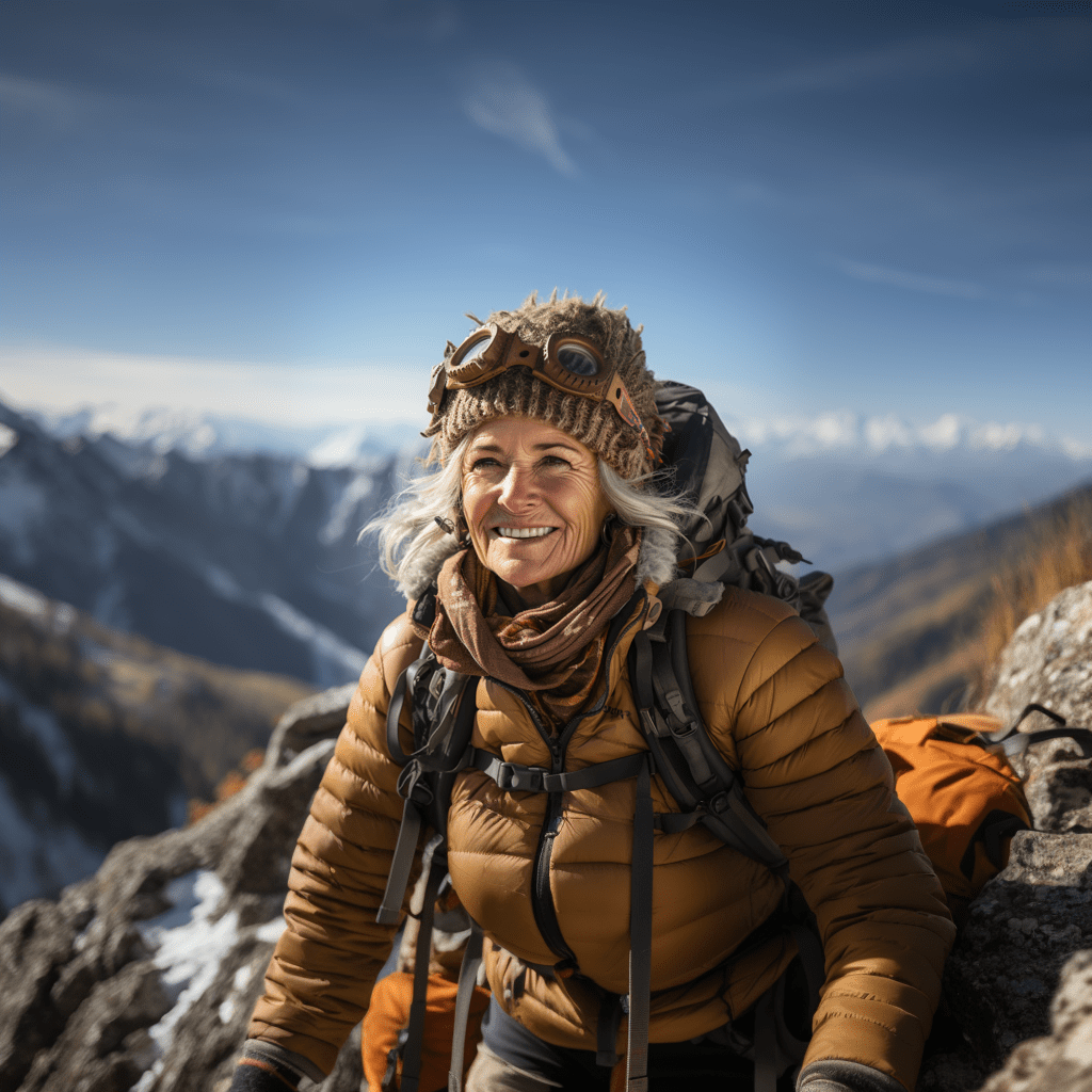 [專利研究] UC-II® 用於關節健康的未變性 II&nbsp;型膠原蛋白