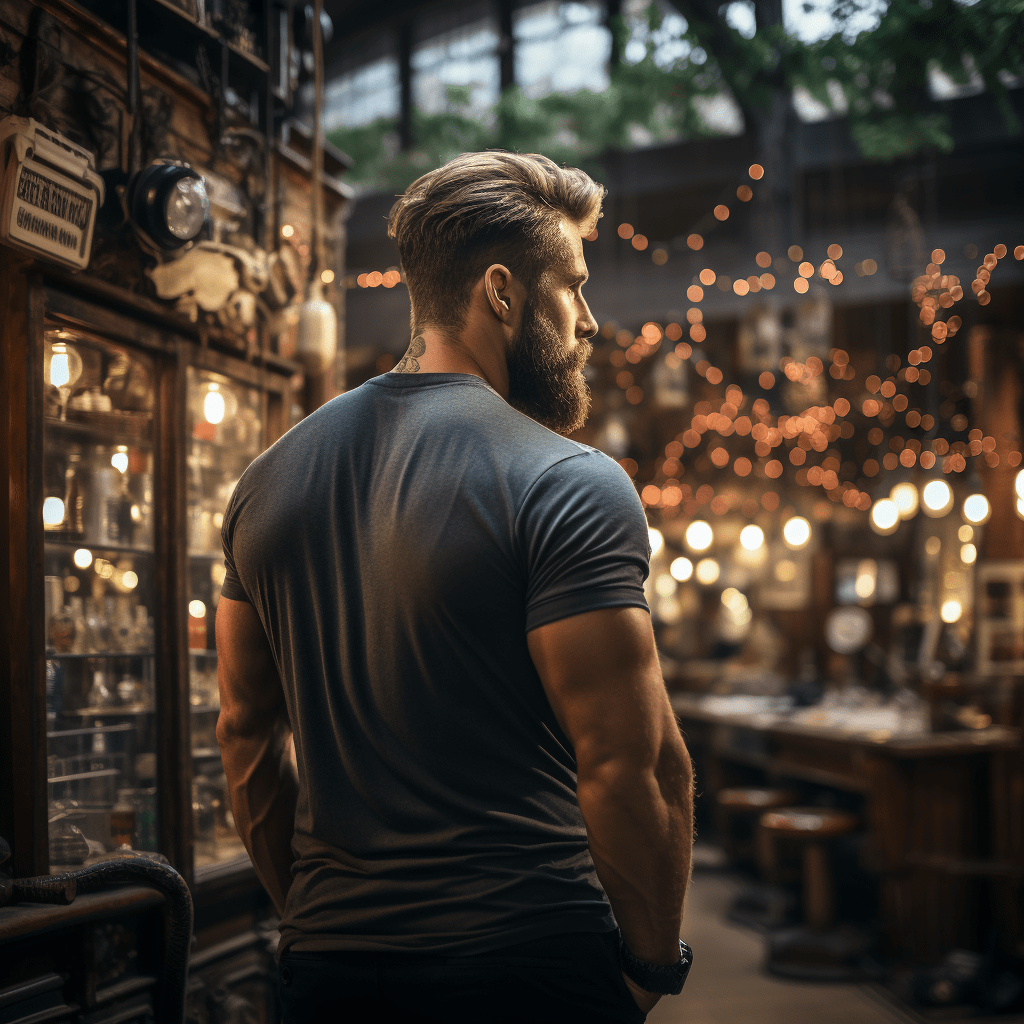 L-精胺酸：優點、用量與注意事項