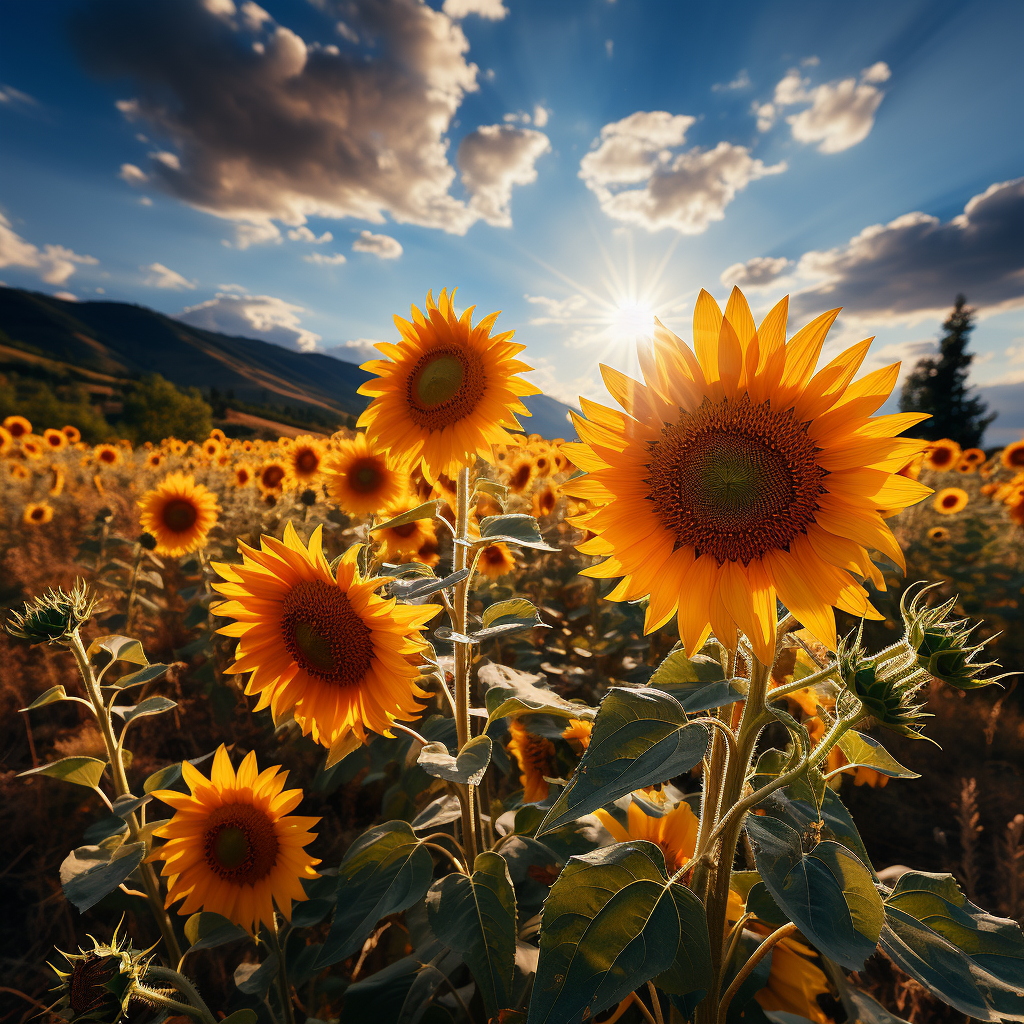 多少維生素 D 劑量最佳？