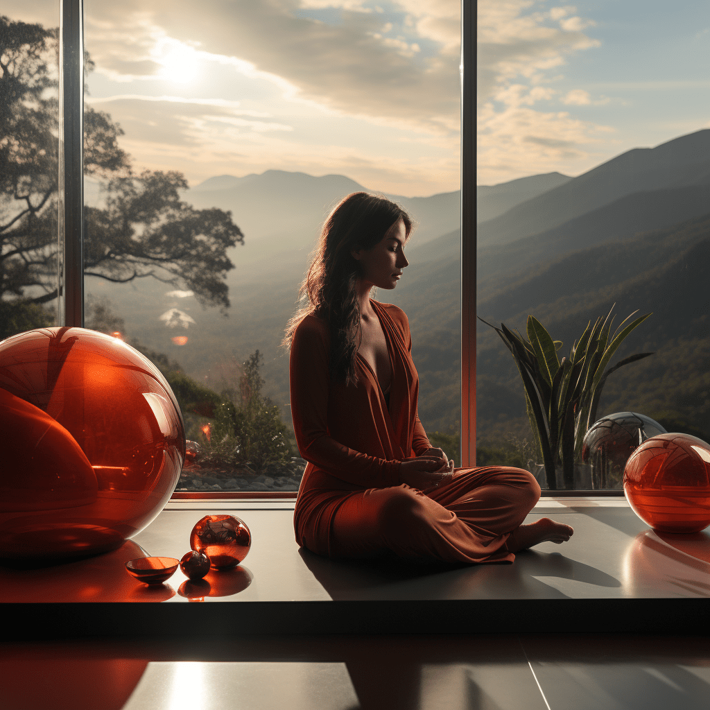 左旋肉鹼：從食物到補充指南