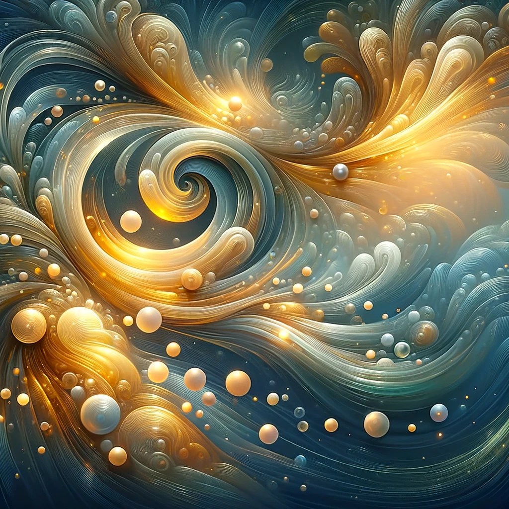 EPA與DHA之間真正的差異是什麼？