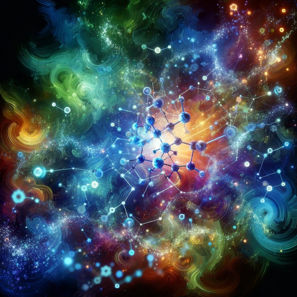 什麼是菸鹼醯胺？