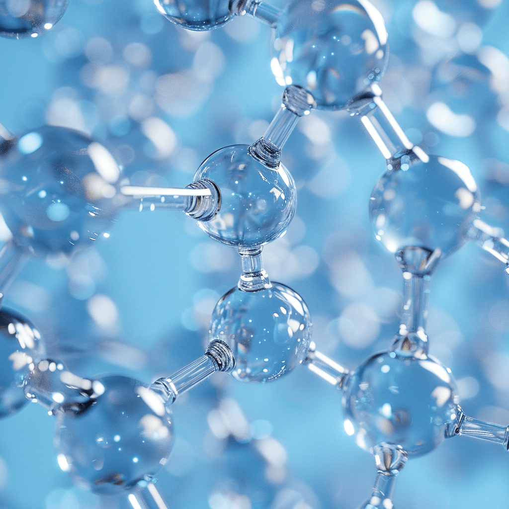 透明質酸(玻尿酸)的 7 個驚人好處