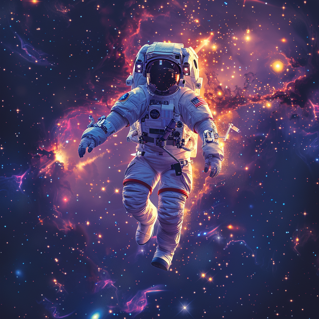 [論文研究]瑪卡的民族生物學和民族藥理學，一種來自秘魯高地的植物(含譯者總結黑馬卡比較益處)