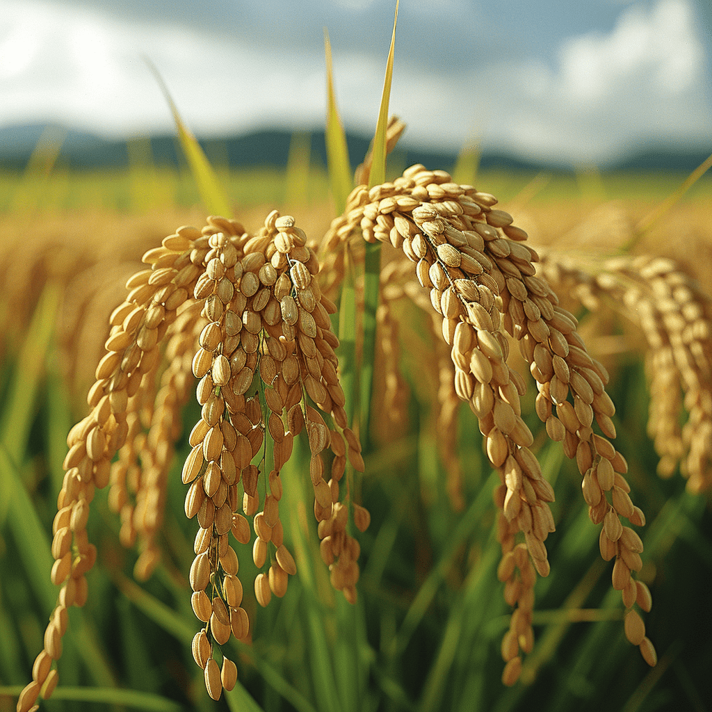神經醯胺(賽洛美)對皮膚的作用：好處、副作用等