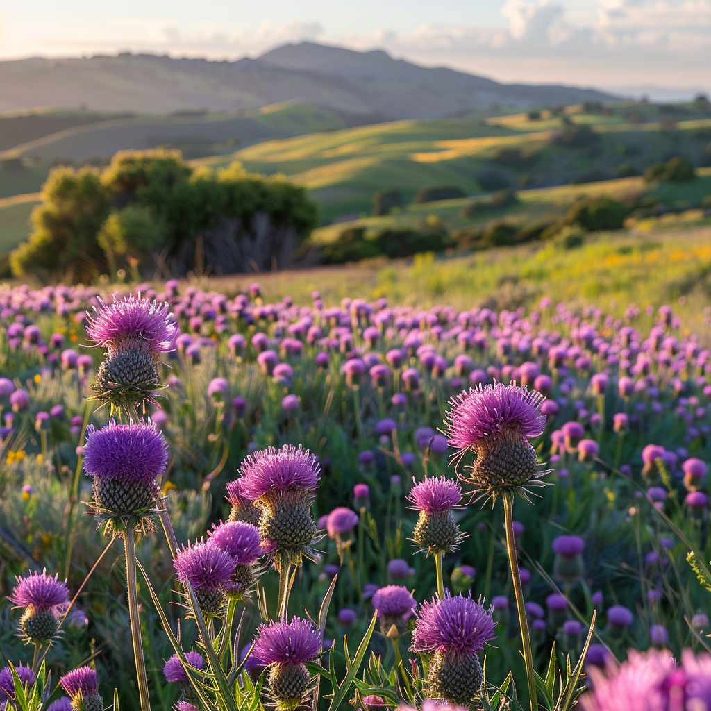 穀胱甘肽的好處